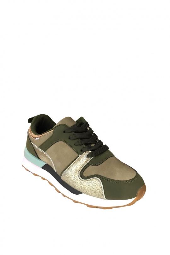NB-06-KAKI
