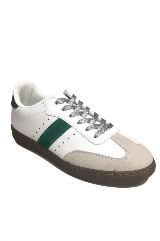 NB08-VERT