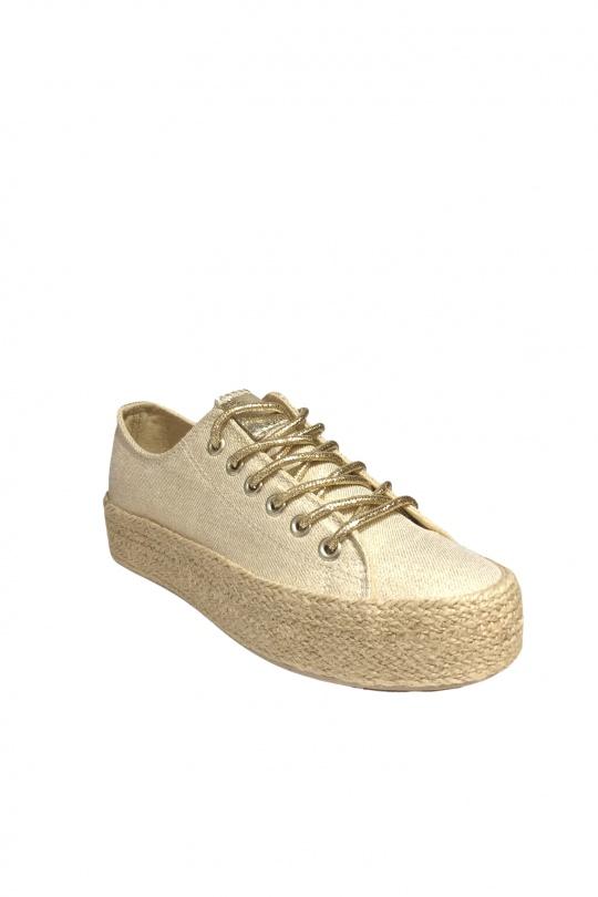 NN-10-GOLD