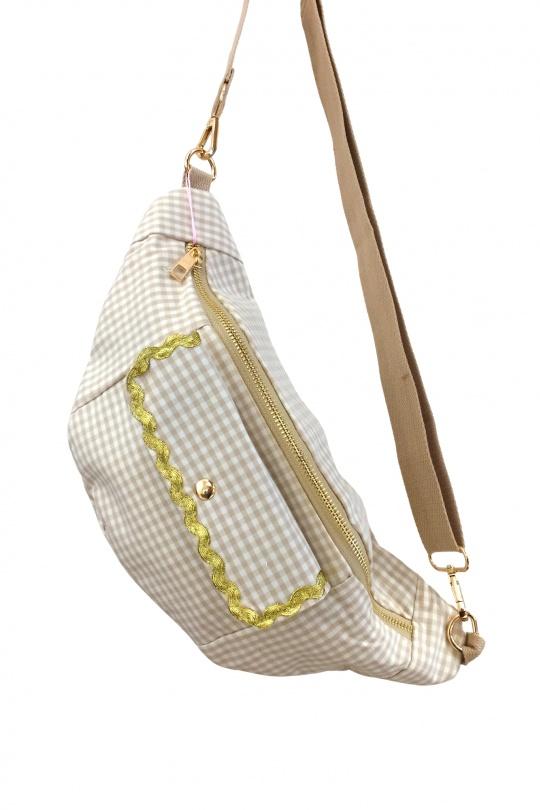 805V-BEIGE