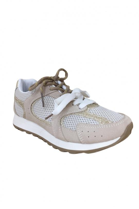 NB11-BEIGE