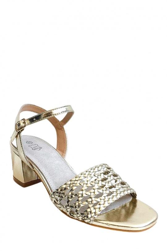 LW1201-GOLD