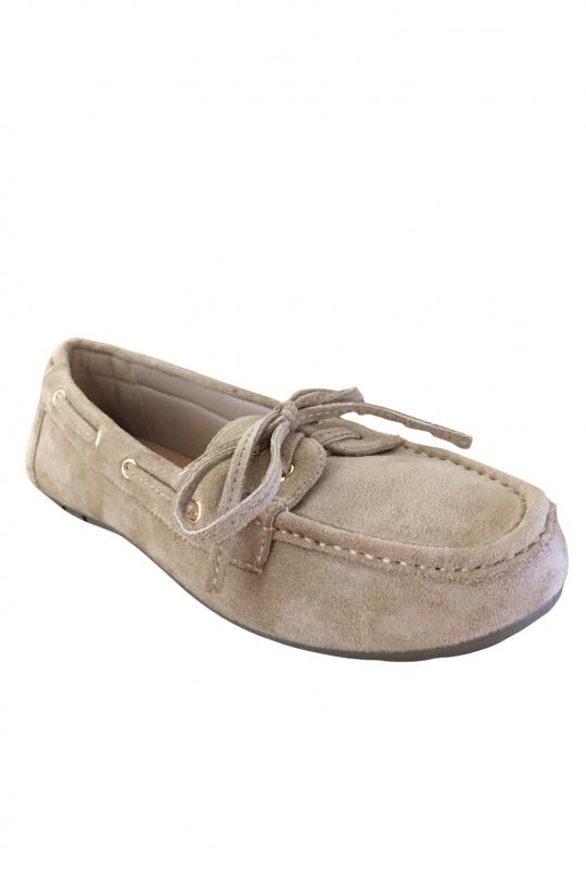 JS1017-BEIGE