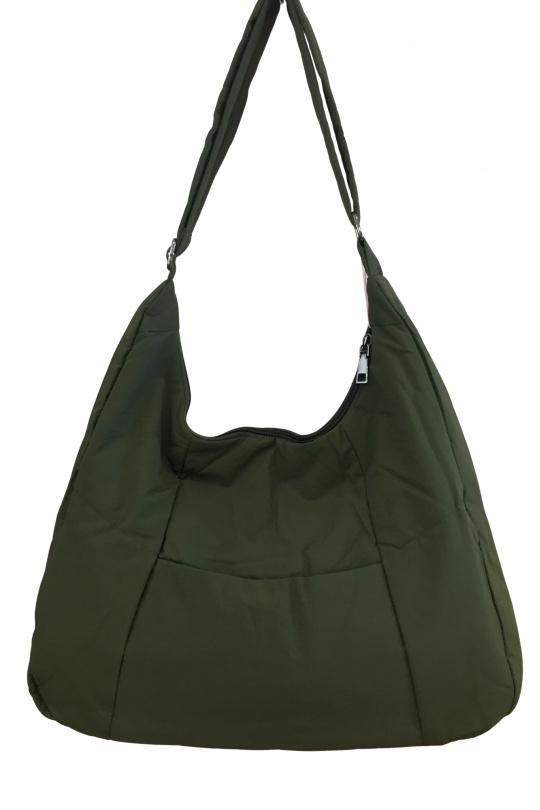 7014-KAKI