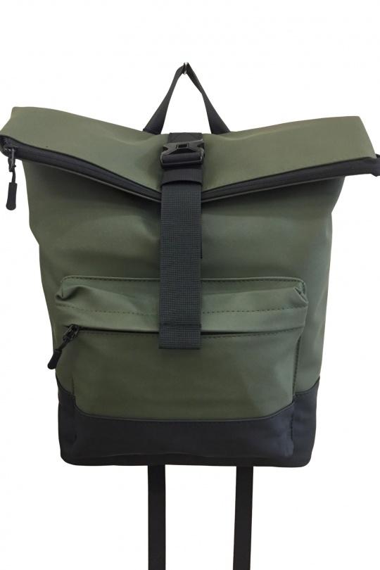 SD9060-OLIVE