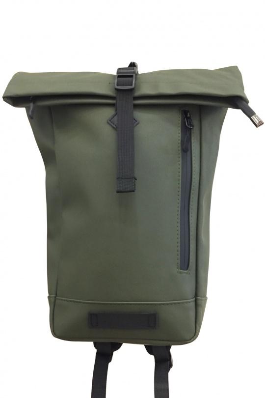 5841B-OLIVE