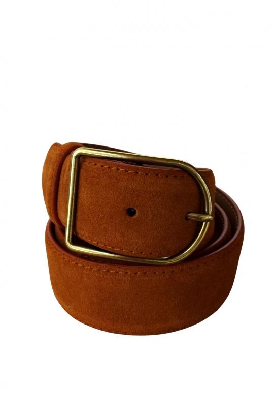 CE032-CAMEL