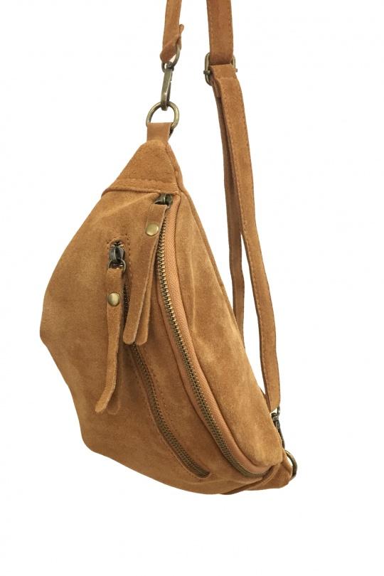 230821D-CAMEL CLAIR