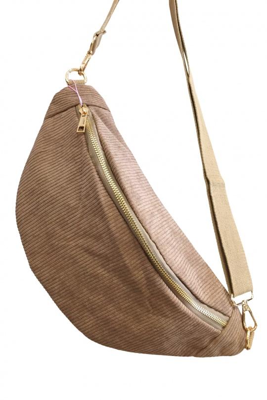 649-TAUPE