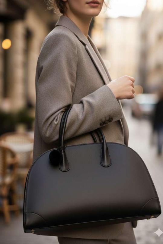9060-NOIR