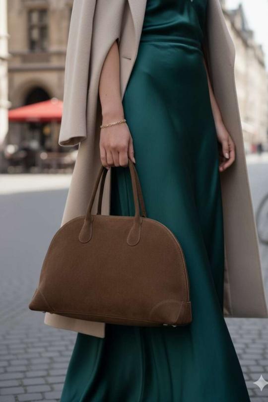 9060-TAUPE