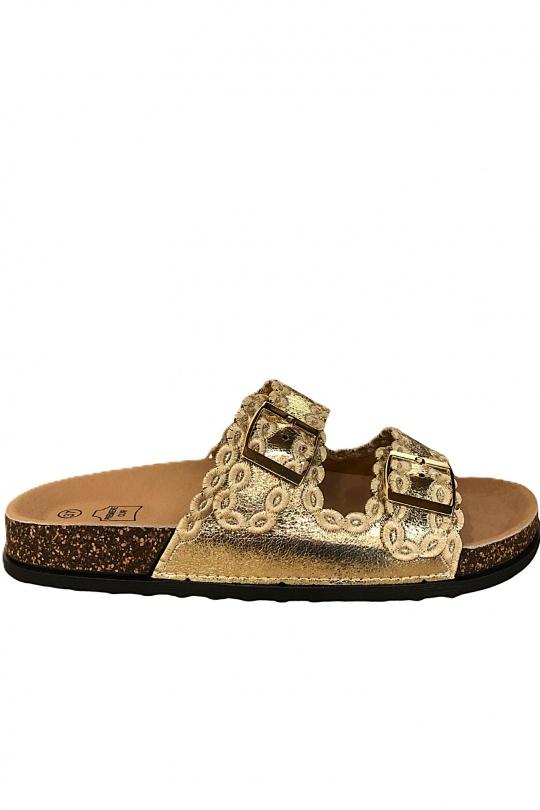BK336-GOLD