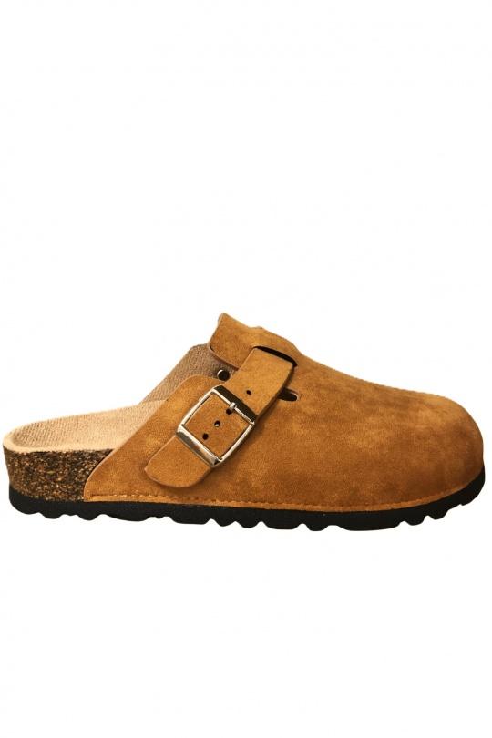 JH8203-CAMEL