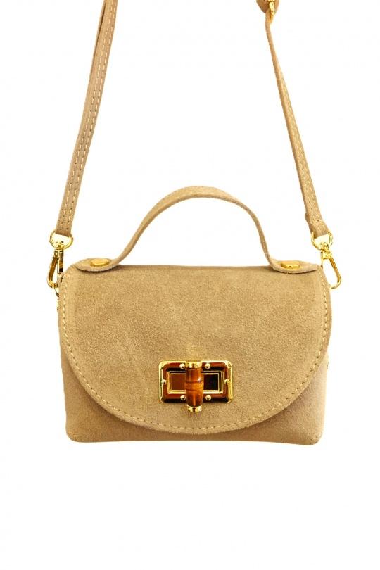 260205-BEIGE