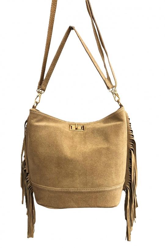 260203-BEIGE