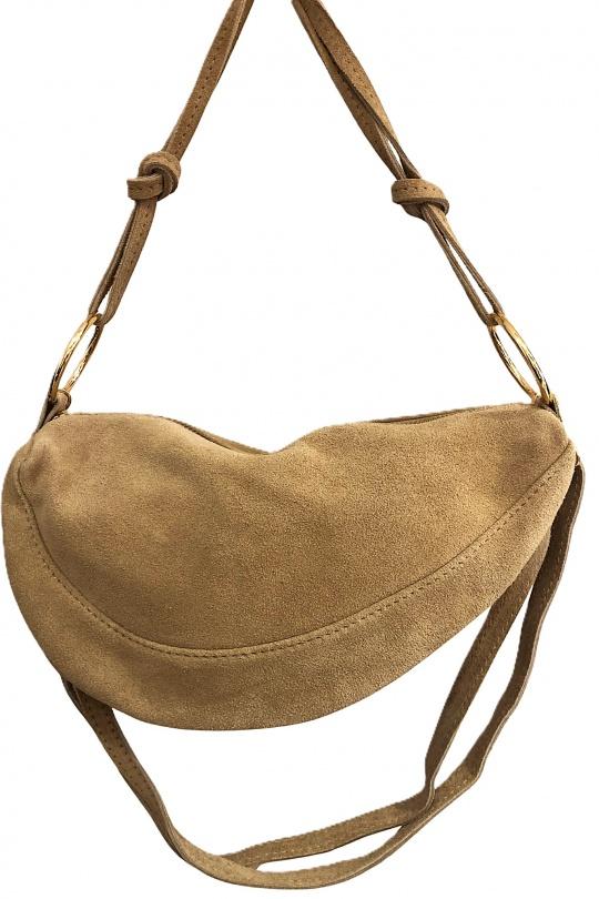 260204-BEIGE