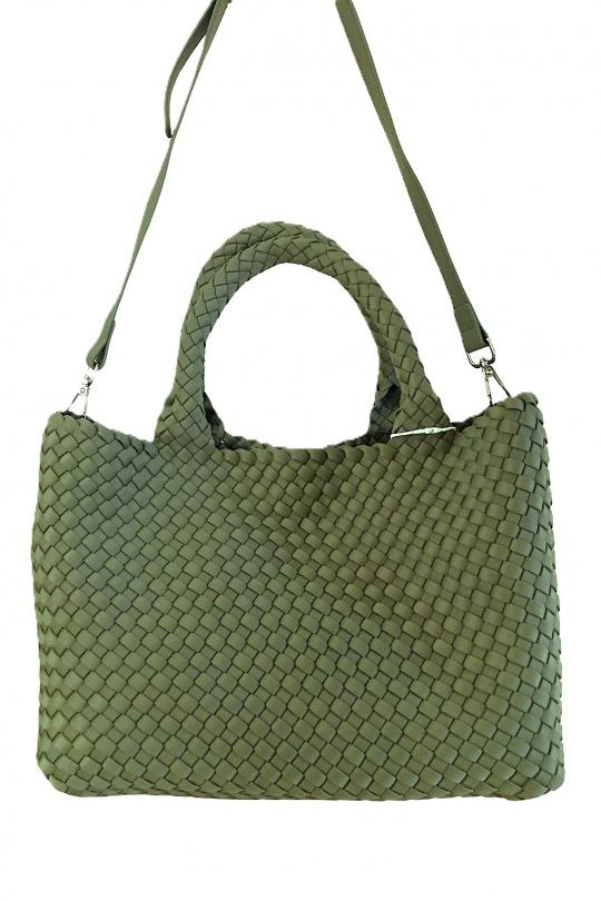 M2581-OLIVE