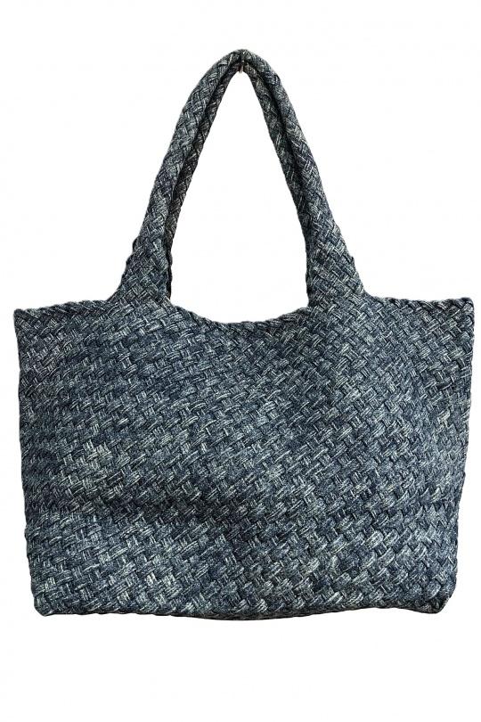 M2584-DENIM BLUE