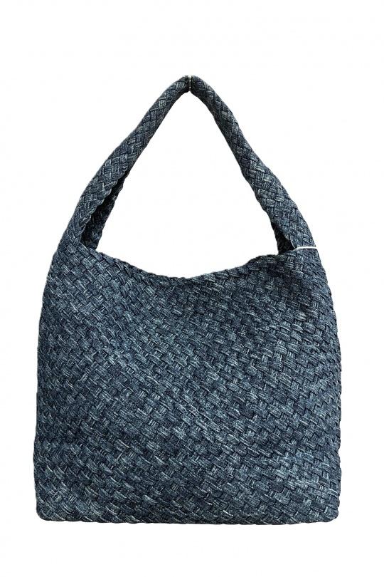 M2585-DENIM BLUE