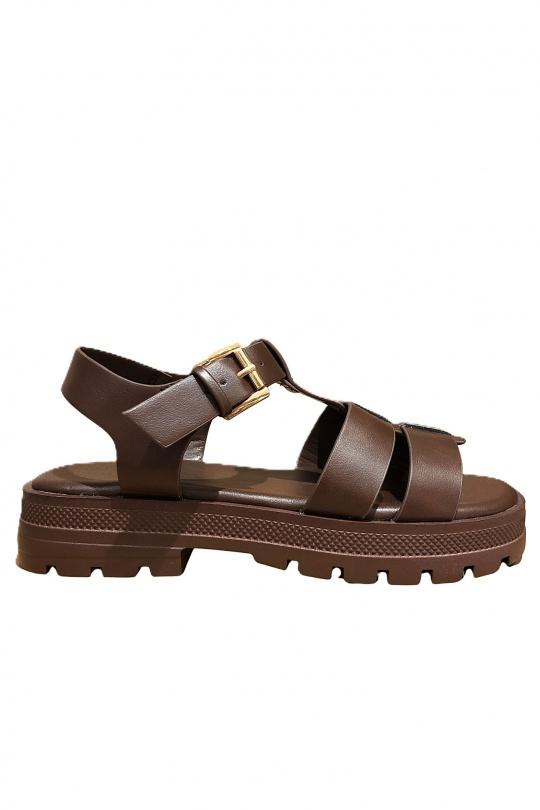ZH3203-CHOCO