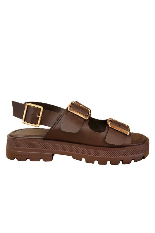 ZH3204-CHOCO