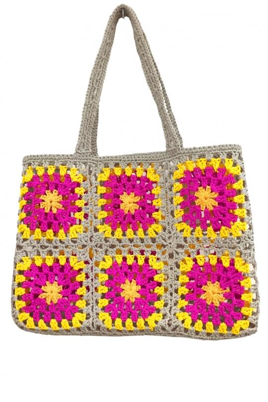 C20031-FUSCHIA