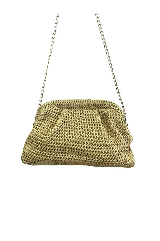 371-BEIGE
