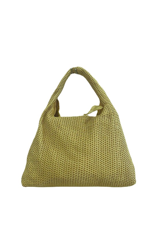 372-BEIGE