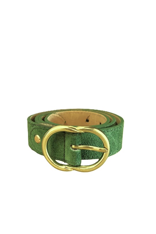 CE10-VERT OLIVE