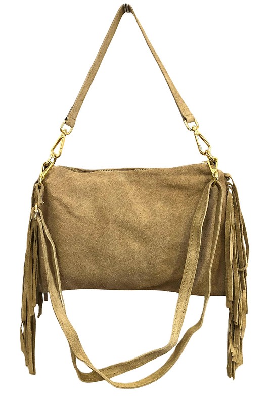 250707-BEIGE