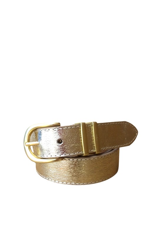 CE31-GOLD