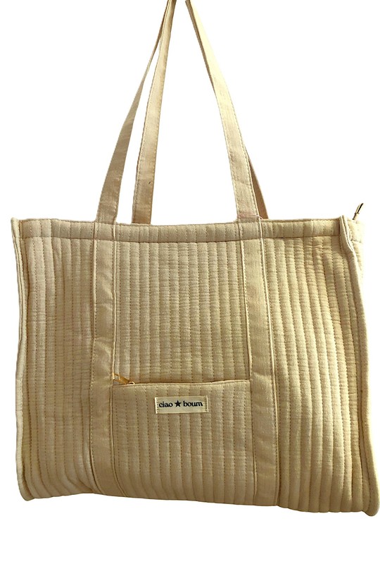 3006-BEIGE