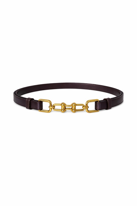 CE015-CHOCO