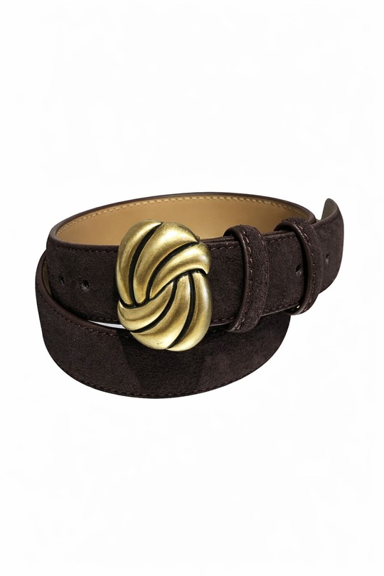 CE033-CHOCO