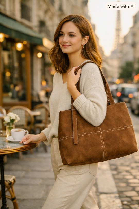 7017-TAUPE