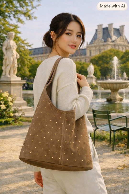 260811-TAUPE