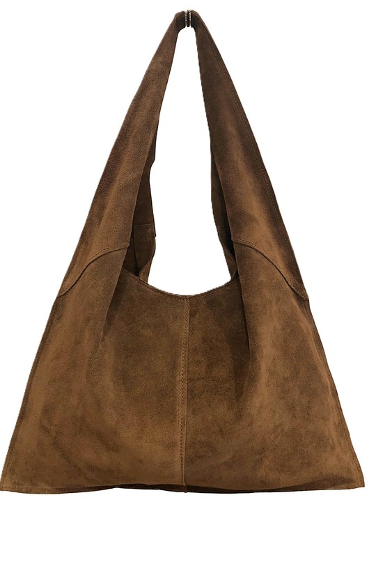 260201-MARRON