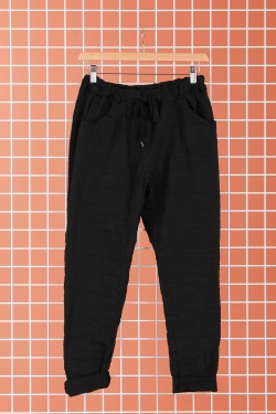 6225-BLEU JEAN