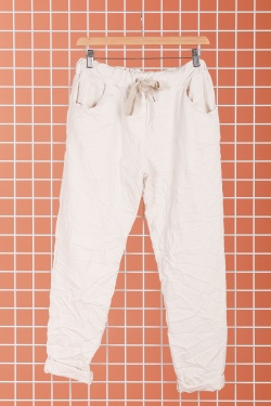 6225-BLEU JEAN