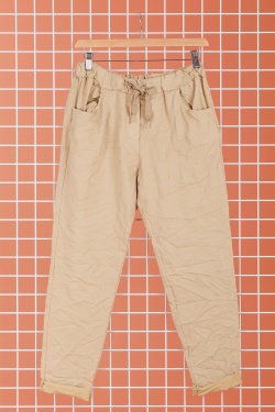 6225-BLEU JEAN