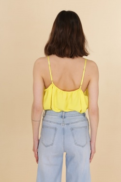 5500-JAUNE