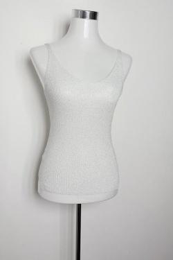 843-BEIGE