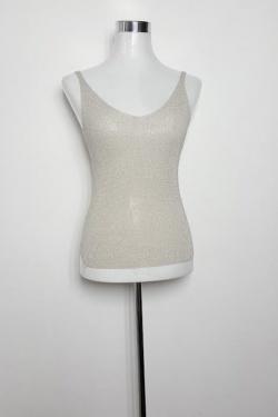 843-BEIGE