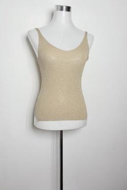 843-BEIGE