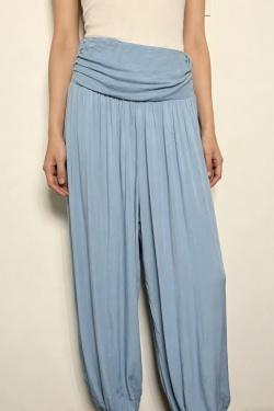 21095-BLEU MARINE