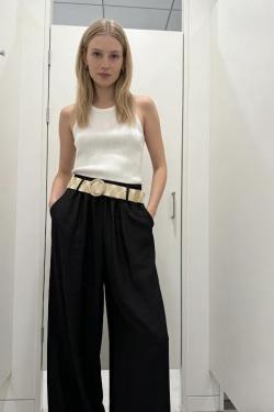 25055-BEIGE