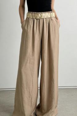 25055-BEIGE
