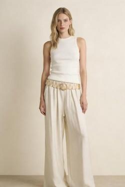 25055-BEIGE