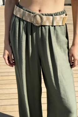 25055-BEIGE