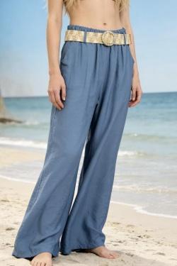25055-BEIGE